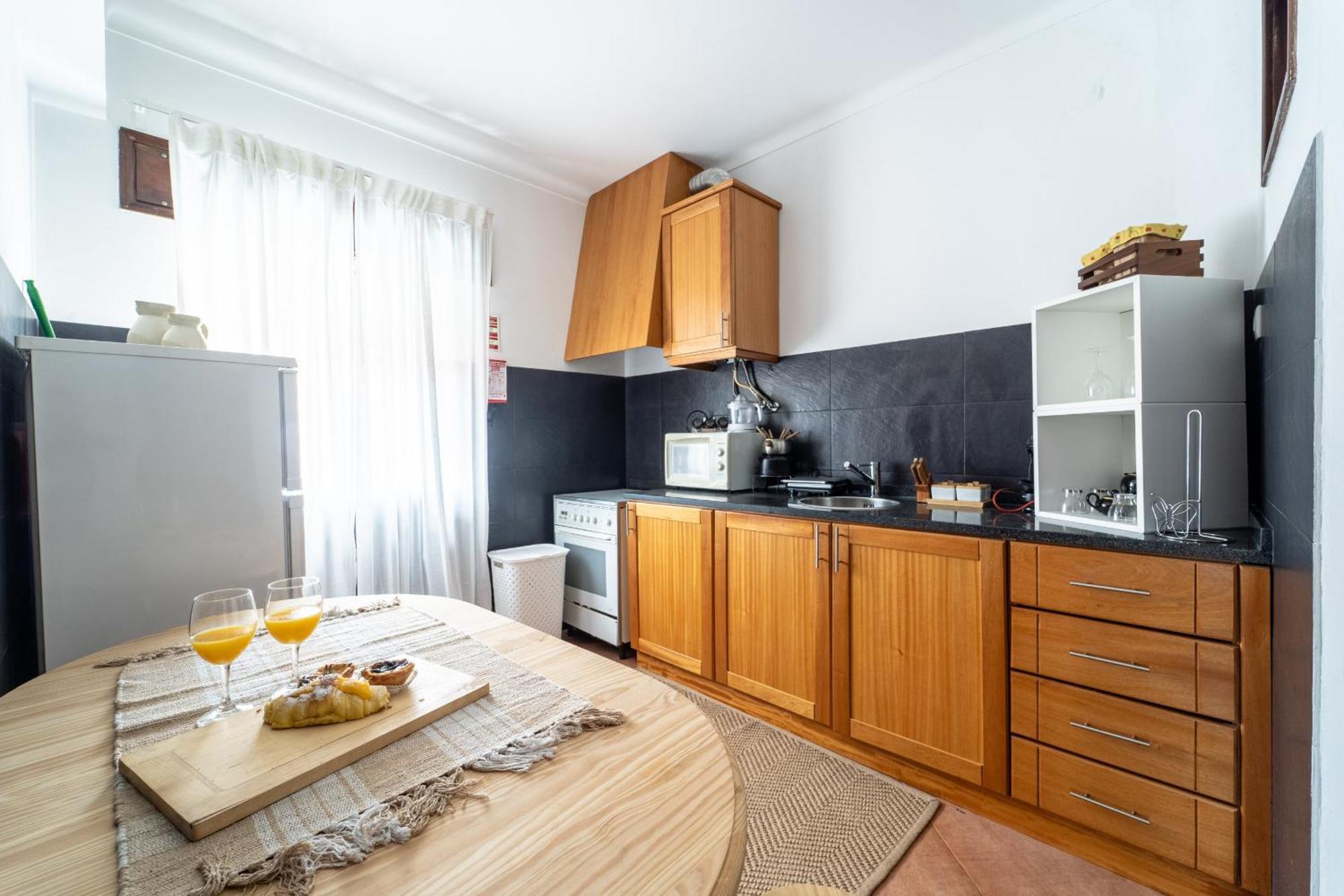 Póvoa de Varzim Casino And Beach Apartment By House And People מראה חיצוני תמונה