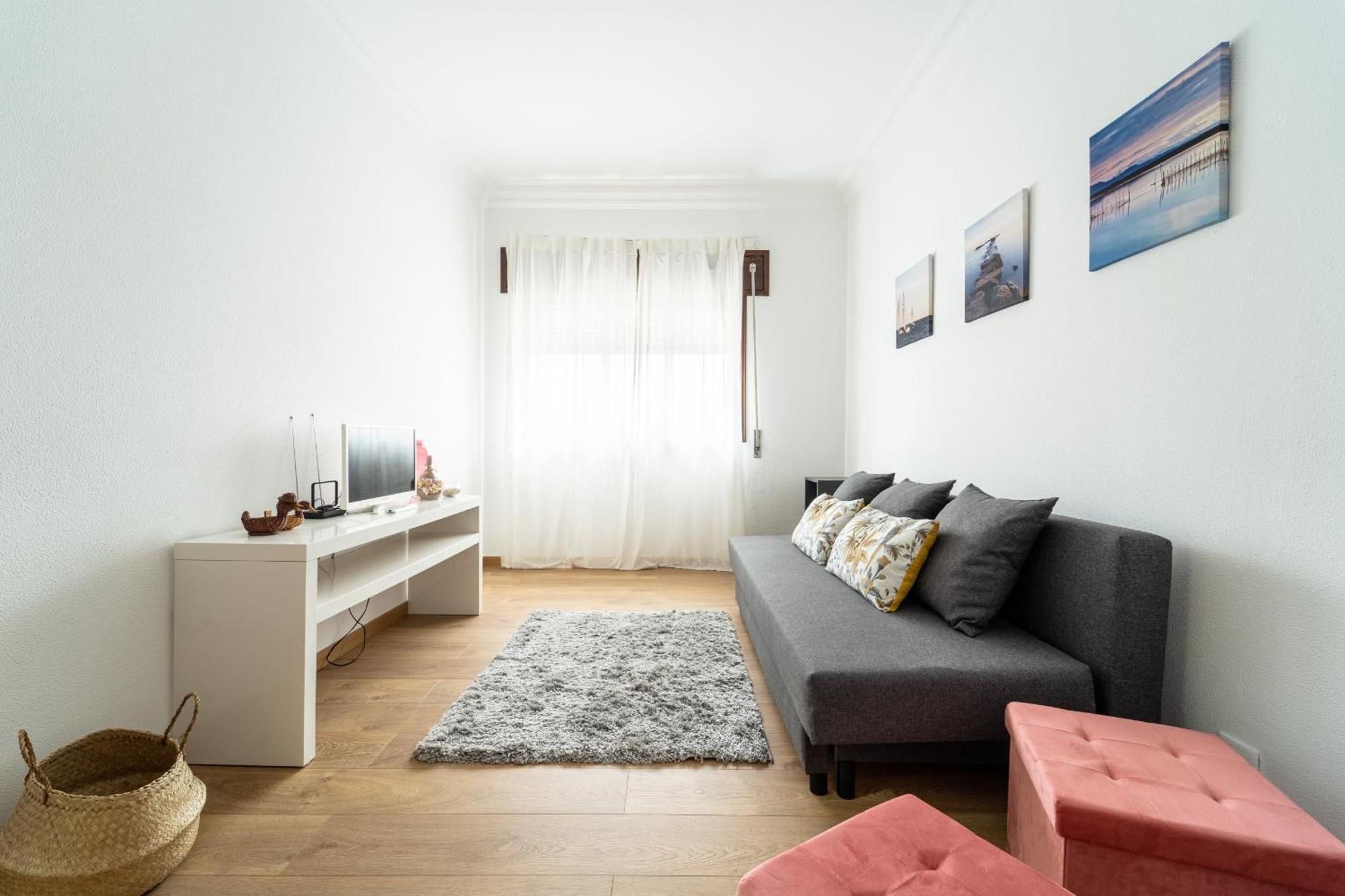Póvoa de Varzim Casino And Beach Apartment By House And People מראה חיצוני תמונה